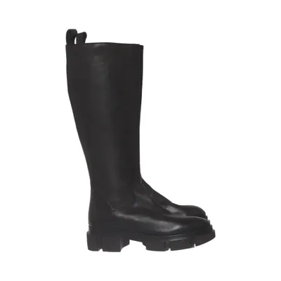 Bottes (Noir) de Copenhagen Studios