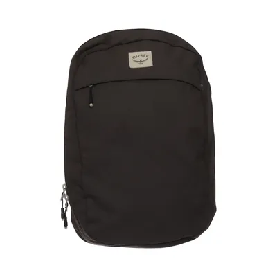 Rugzak (Grijs) van Osprey
