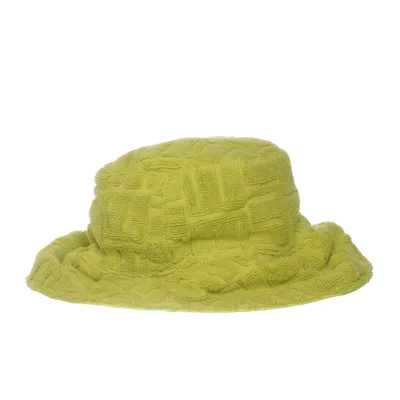 Bob (Vert) de Mango
