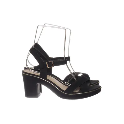 Sandaletter (Svart) från Dorothy Perkins