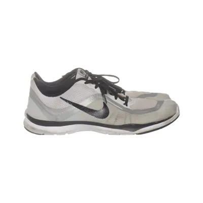 Trainingsschoenen (FLEX TR 6) van Nike Training