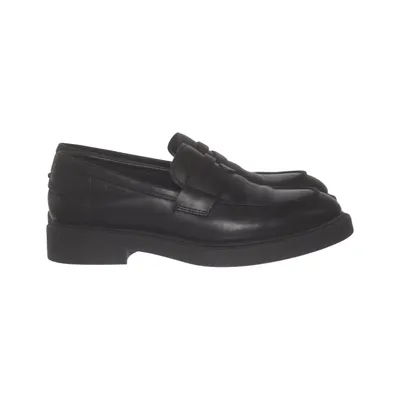 Mocassins (Noir) de Vagabond