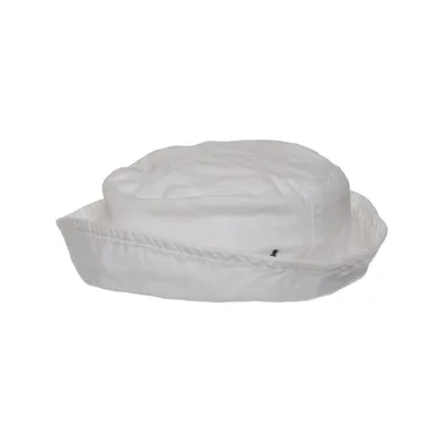 Bob (Blanc) de H&M Coton