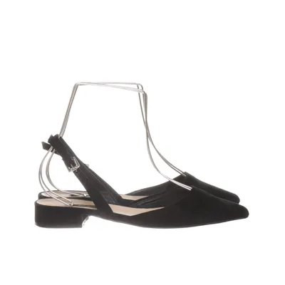 Sandals (Black) from Gino Rossi