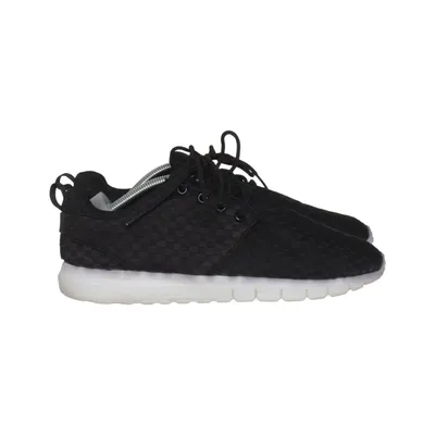 Baskets (Noir) de Nonalion