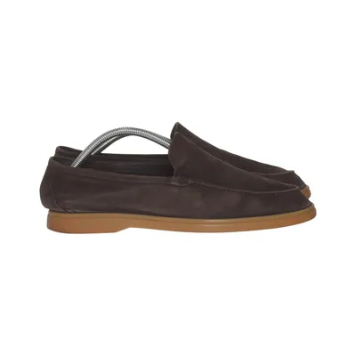 Loafers (Brun) fra Suitsupply