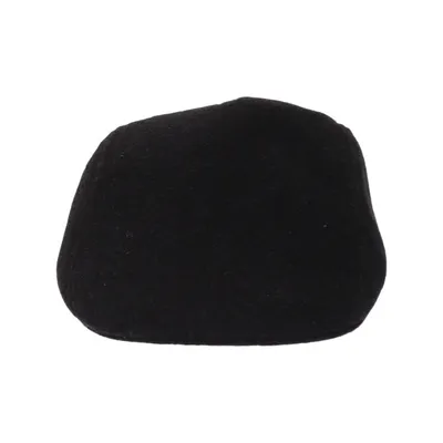 Béret (Gris) de Anna & Anna Polyester, Laine