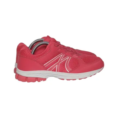 Træningssko (Pink) fra Revolution Footwear
