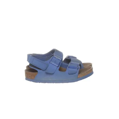 Sandals (Blue) from Birkenstock