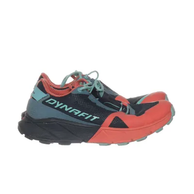Running shoes (ULTRA 100 W) from Dynafit
