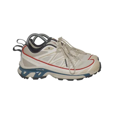 Trainers (XA Pro 3D) from Salomon