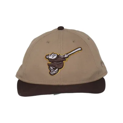 Baseballkeps (9Fifty) från New Era Polyester