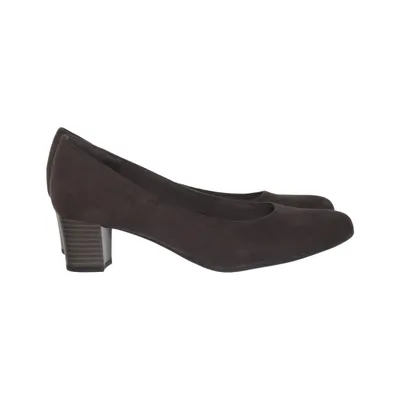 Pumps (Coburg) from Easy Street Leather