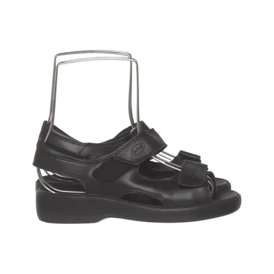 Sandales (Noir) de Scholl