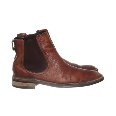 Chelsea boots (Brun) från Cole Haan