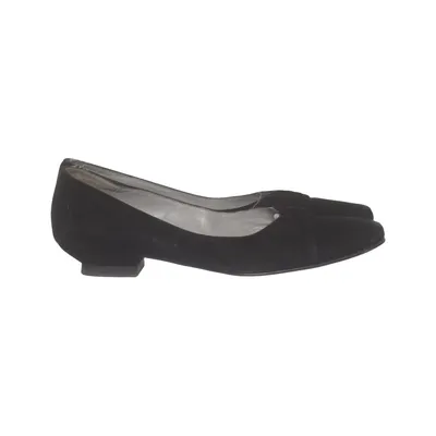Mocassins (Noir) de City Classic