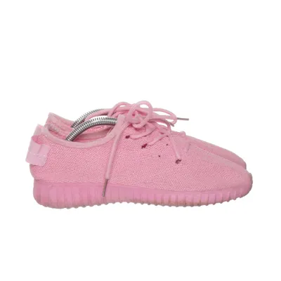Träningsskor (Rosa) från Adidas