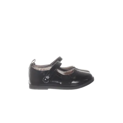Sandaler (Sort) fra H&M