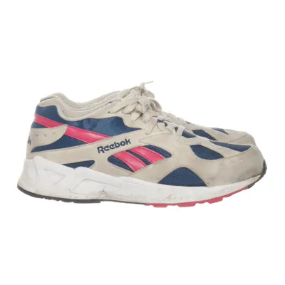 Sneakers (Vit, Flerfärgad) från Reebok