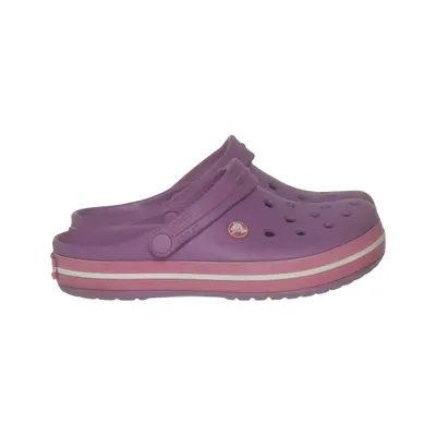Slip-ins (Lila) van Crocs