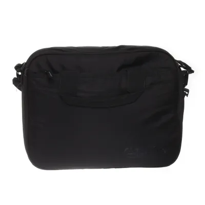 Datorväska (Svart) från Epic