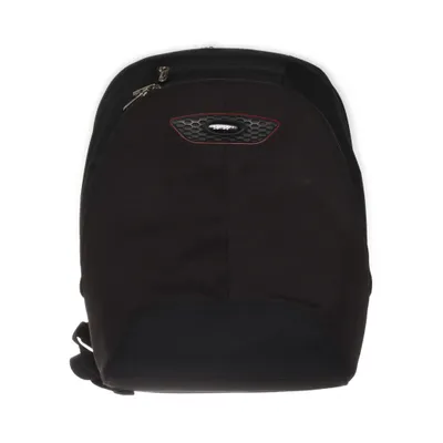 Ryggsäck (Svart) från Samsonite