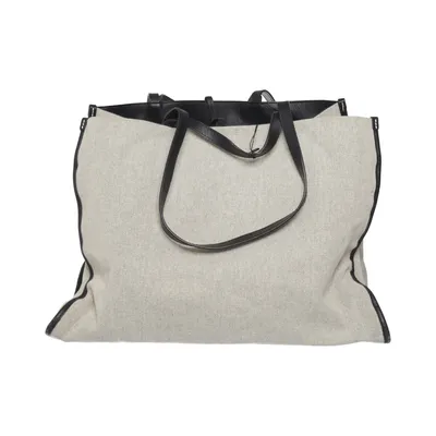 Umhängetasche (Beige) von Liebeskind Berlin