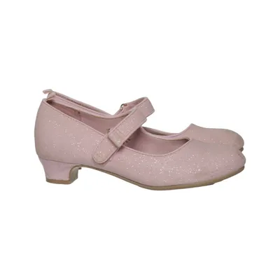 Escarpins (Rose) de Disney
