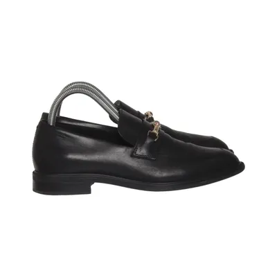 Mocassins (Noir) de Vagabond