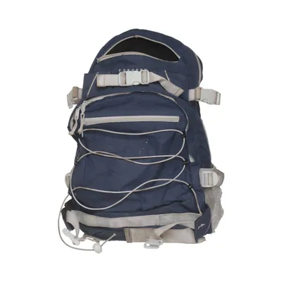 Sac à dos (Bleu) de Forvert