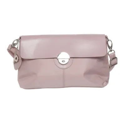 Axelremsväska (Rosa) från Picard