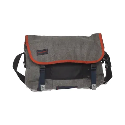 Axelremsväska (Grå) från Timbuk2