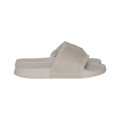 Mules (Beige) de Bench