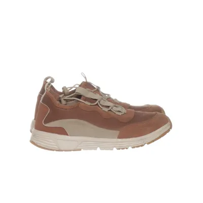 Chaussures de marche (Marron) de Wheat