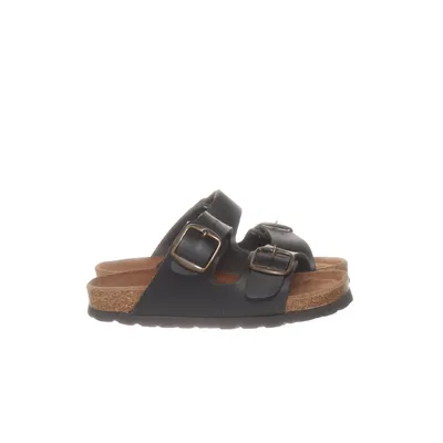 Sandaler (Svart, Brun) från Bio Bio