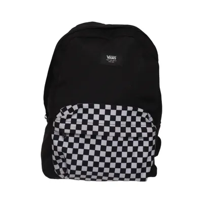 Sac à dos (Old Skool) de Vans Polyester