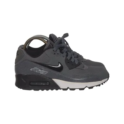 Sneakers (Air Max 90) van Nike Air Max
