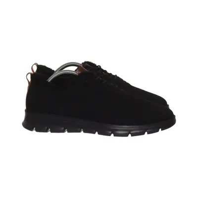 Trainers (Breeze) from Breeze