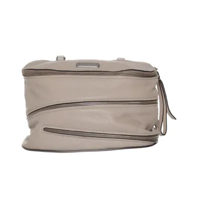 Axelremsväska (Beige) från Marc by Marc Jacobs Skinn