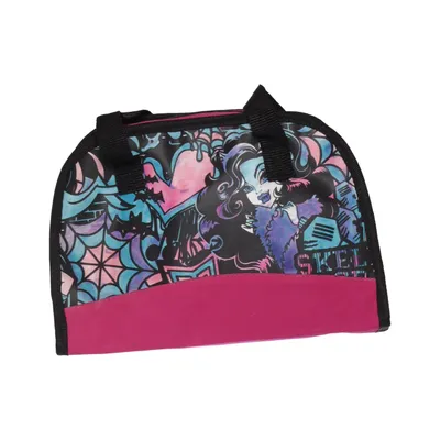 Håndtaske (Monster High) fra Monster High