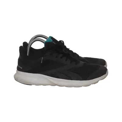 Baskets (Noir, Blanc) de Reebok