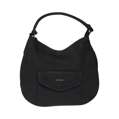 Shoulder-bag (Gray) from Rip Curl Polyurethane