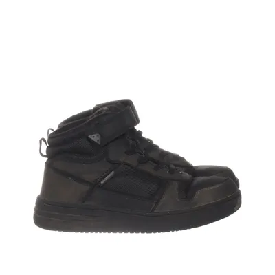 Hoge wandelschoenen (SNEAKER WP MID JR) van Take Off