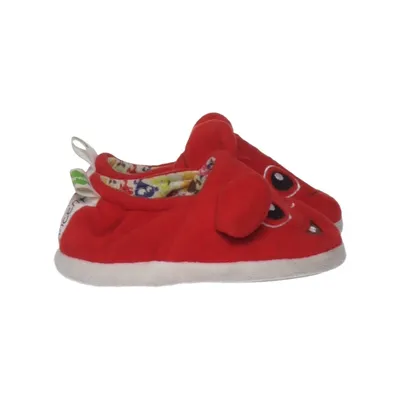 Slippers (Babbla) from Vincent