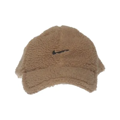 Casquette de baseball (Heritage 86) de Nike Acrylique, Polyester