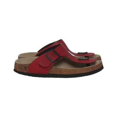 Flip-flops (Gizeh) from Birkenstock Leather