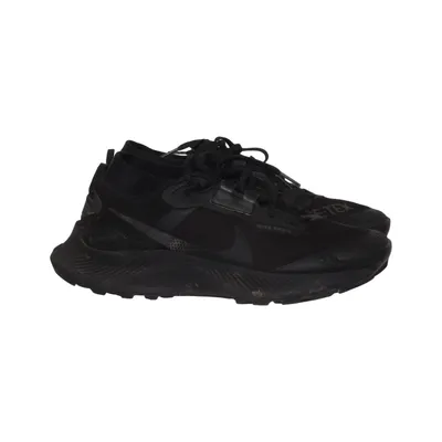 Wandelschoenen (Pegasus Trail 3) van Nike Trail
