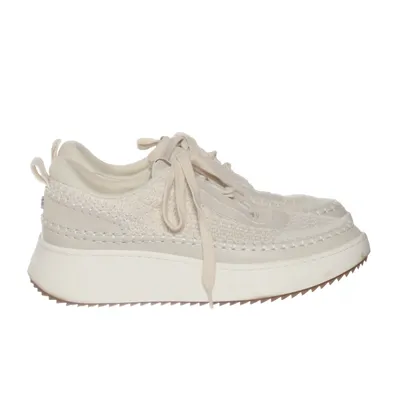 Sneakers (DOUBLETAKE) from Steve Madden