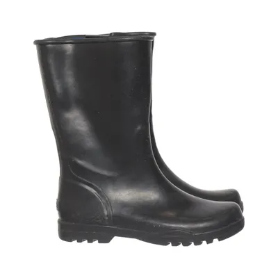 Bottes en caoutchouc (Noir) de Sperry Top Sider