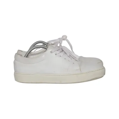 Sneakers (Vit) från Acne Studios